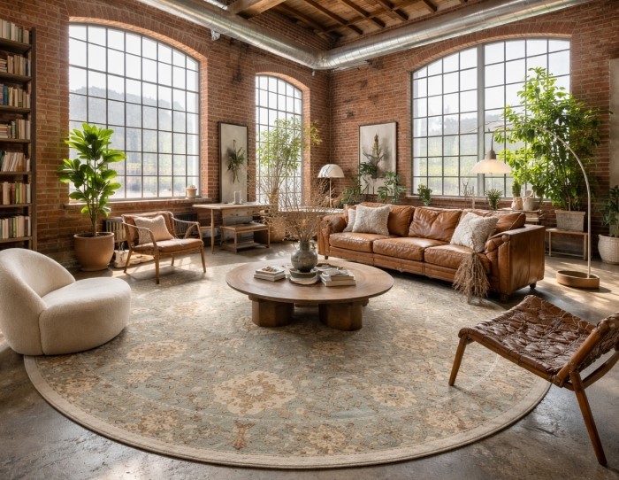 rugs_for_hardwood_floors_in_living_room